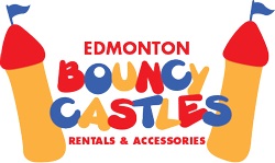 Edmonton Bouncy Castle